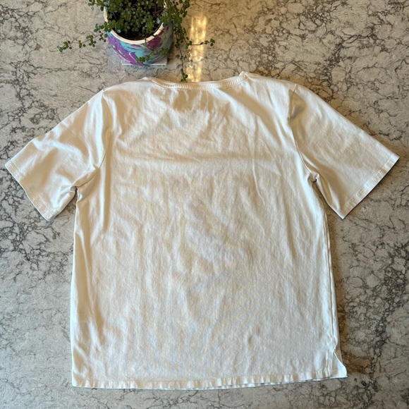 Mandala Design Top by LLOYDS - Picture 2 of 11